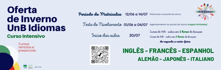 Aulas de Inglês Grátis - Nível 01 - Aula 07 in 2023